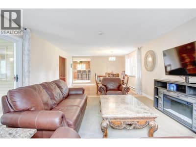 3525 McKellar Road, West Kelowna