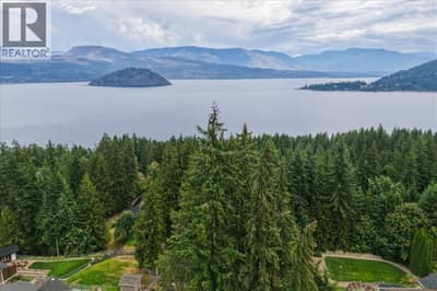 Lot 17 Lakeview Drive, Blind Bay