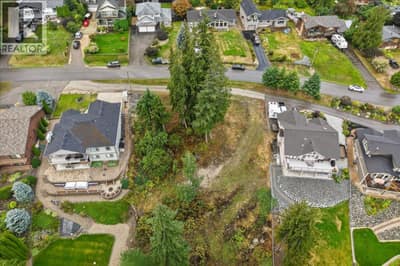 Lot 18 Lakeview Drive, Blind Bay