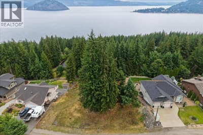 Lot 17 Lakeview Drive, Blind Bay