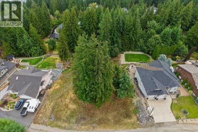 Lot 17 Lakeview Drive, Blind Bay