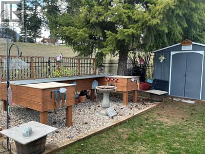 2932 Buckley Road Unit# 16, Sorrento