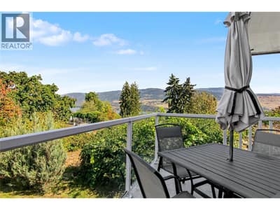 2250 Blair Court, Lake Country