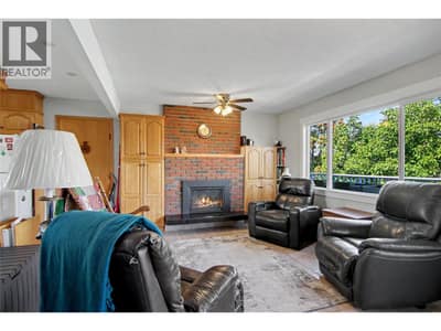 2250 Blair Court, Lake Country