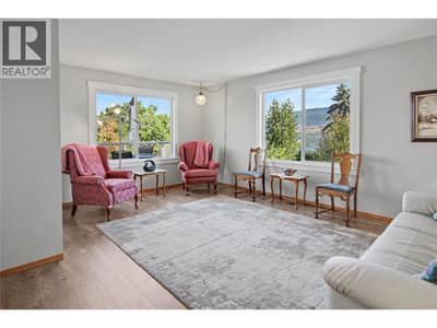 2250 Blair Court, Lake Country
