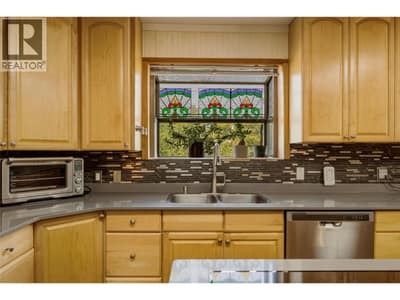 3503 19 Street, Vernon