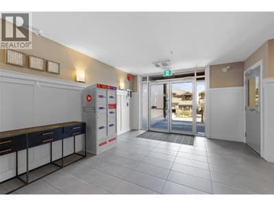 4380 Lakeshore Road Unit# PH21, Kelowna