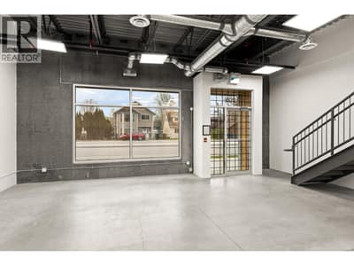880 Clement Avenue Unit# 205, Kelowna