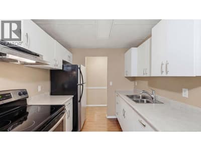 1410 PENTICTON Avenue Unit# 111, Penticton