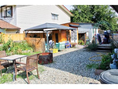 5500 Willow Drive, Vernon