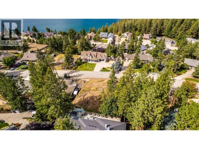 52 Peregrine Way, Vernon
