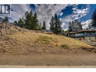 52 Peregrine Way, Vernon