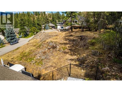 52 Peregrine Way, Vernon