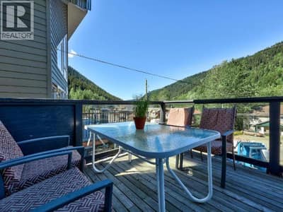 1347 BURFIELD Drive, Sun Peaks