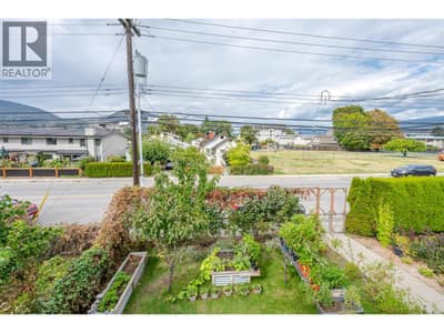 542 Wade Avenue W Unit# 201, Penticton