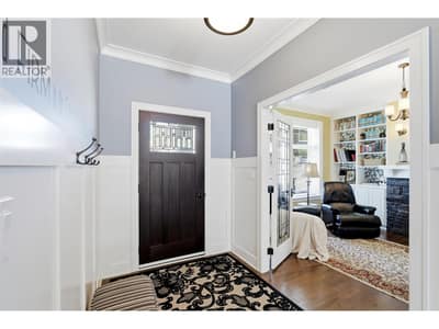1619 Cheakamus Drive, Kamloops