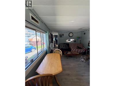 6210 Lower Elk Valley Road Unit# 15, Sparwood