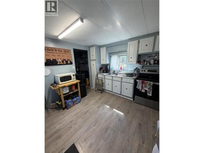 6210 Lower Elk Valley Road Unit# 15, Sparwood
