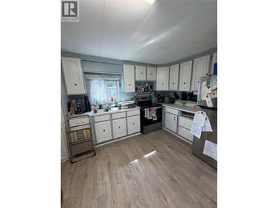 6210 Lower Elk Valley Road Unit# 15, Sparwood