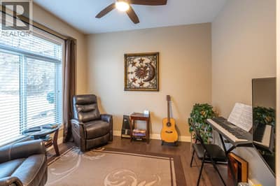 1675 Penticton Avenue Unit# 127, Penticton