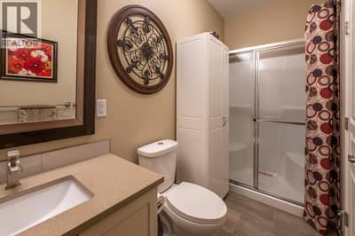 1675 Penticton Avenue Unit# 127, Penticton
