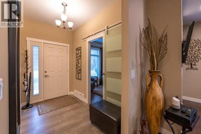 1675 Penticton Avenue Unit# 127, Penticton
