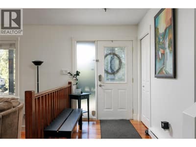2351 Gallagher Road, Kelowna