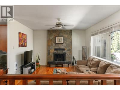 2351 Gallagher Road, Kelowna