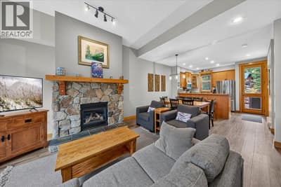 1856 Greywolf Drive Unit# 7, Panorama