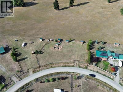 122 Skye Blue Loop, Princeton