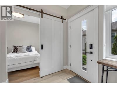 222 LEE Avenue Unit# 102, Penticton