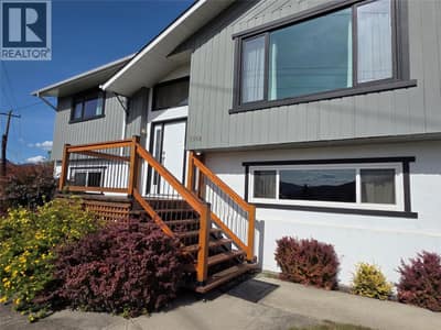 7389 Valley Heights Drive, Grand Forks