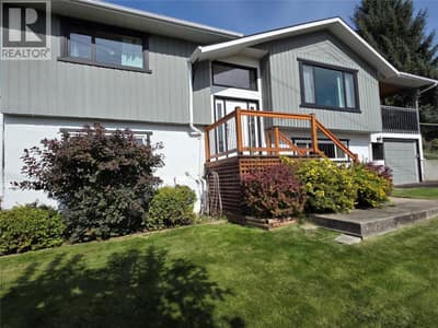 7389 Valley Heights Drive, Grand Forks