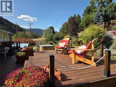 7389 Valley Heights Drive, Grand Forks