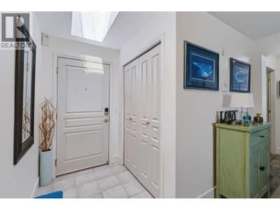 3890 Brown Road Unit# 303, West Kelowna
