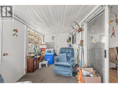 2727 Lakeshore Road Unit# 36, Vernon