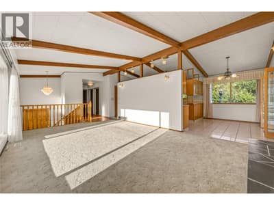 980 Orillia Street, Penticton