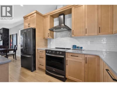 9823 Cathedral Drive, Silver Star