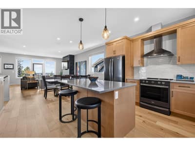 9823 Cathedral Drive, Silver Star