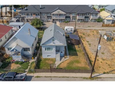 73 KENLEY Avenue, Princeton