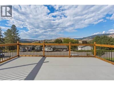 11508 Priest Valley Drive, Coldstream
