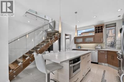 433 Churchill Avenue Unit# 102, Penticton