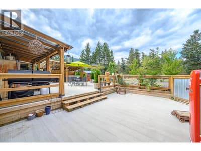 4446 Cedar Hill Road, Falkland