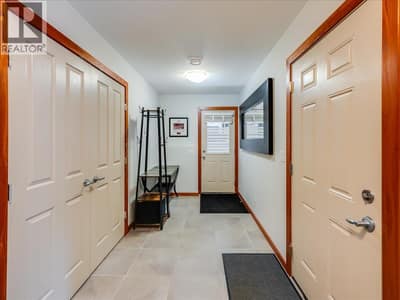 800A Redstone Drive, Rossland