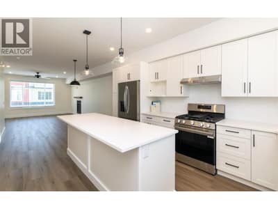 1910 11 Avenue NE Unit# 7, Salmon Arm