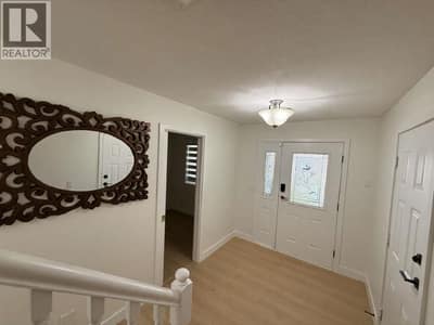 1370 Friesen Road, Kelowna