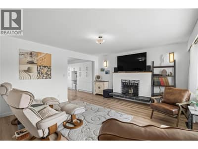 776 Glenwood Avenue, Kelowna