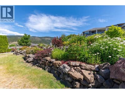 3088 Sageview Road, West Kelowna