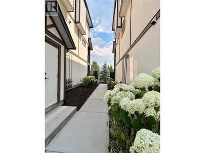 1651 Lynrick Road Unit# 149, Kelowna