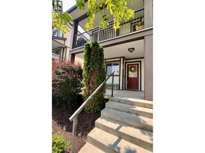 1651 Lynrick Road Unit# 149, Kelowna